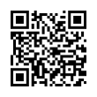 QR kȏd