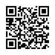 Cód QR