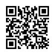 QR Code (код быстрого отклика)