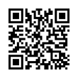Mã QR