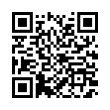 Codi QR