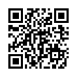 Codi QR