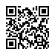 QR կոդ