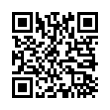 QR Code (код быстрого отклика)