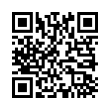 QR Kodea