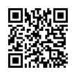 QR Code (код быстрого отклика)