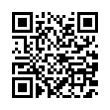 Κώδικας QR