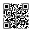 Mã QR