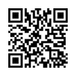 QR Kodea