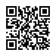 Κώδικας QR