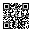 QR Kodea