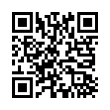 Codi QR