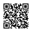 Κώδικας QR