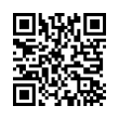 QR Kodea