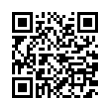 QR kȏd