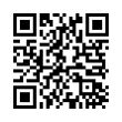 Κώδικας QR