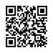 Κώδικας QR