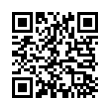 Cód QR