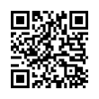 QR Code (код быстрого отклика)