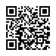 QR kȏd