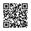 QR Code (код быстрого отклика)