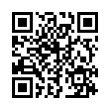 Mã QR