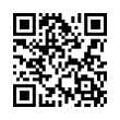 Cód QR