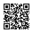 QR Code (код быстрого отклика)