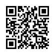 QR Code (код быстрого отклика)