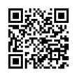 QR կոդ