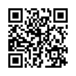 Cód QR