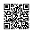 QR Code (код быстрого отклика)