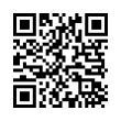 Codi QR