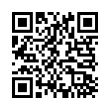 Codi QR