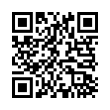 QR kȏd