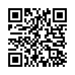 Κώδικας QR