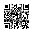 QR կոդ