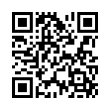 QR կոդ