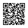 Κώδικας QR