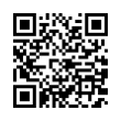QR կոդ