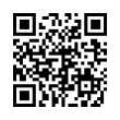 QR رمز