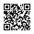 Côd QR