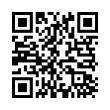 Côd QR