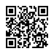 QR կոդ