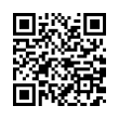 Κώδικας QR