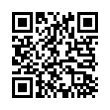 Codi QR