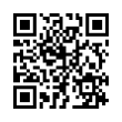 QR կոդ