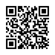 QR Code (код быстрого отклика)