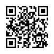 QR Kodea