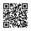 Κώδικας QR